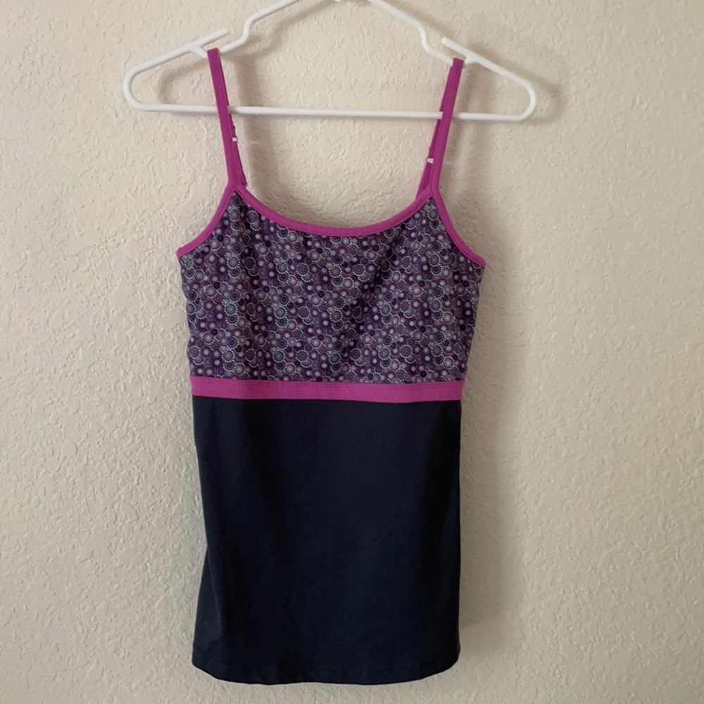 Bolle in motion woman’s athletic top size small - Picture 1 of 8
